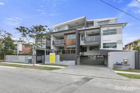Property photo of 24 Haig Street Coorparoo QLD 4151