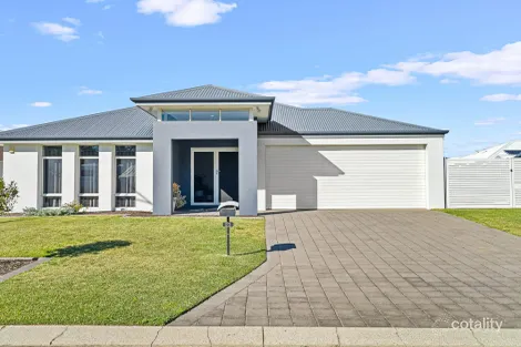 23 Placid Bend, South Yunderup, WA 6208