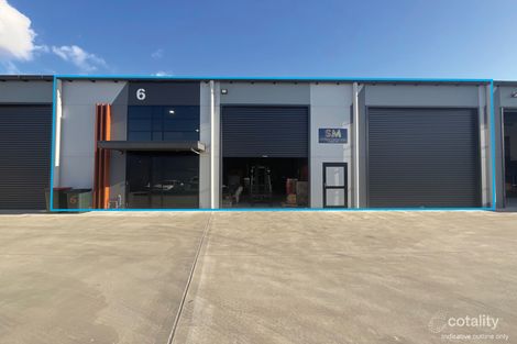 6/103 Stenhouse Dr, Cameron Park, NSW 2285