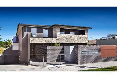 Property photo of 11 Claire Street McKinnon VIC 3204