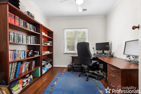 Property photo of 32 Hubbard Way Medina WA 6167