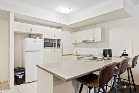 8/12-14 Hawthorne St, Beenleigh, QLD 4207