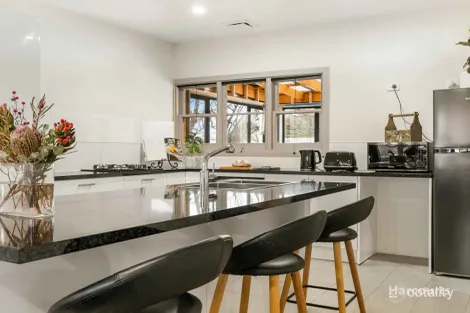 Property photo of 6 William Street Brighton TAS 7030