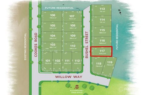 4 Bushel St, Armidale, NSW 2350