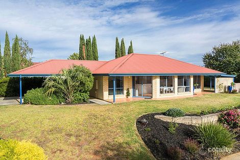 Property photo of 60 Fletcher Road Mount Barker SA 5251