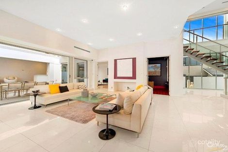 Property photo of 72 Edgewater Drive Bella Vista NSW 2153