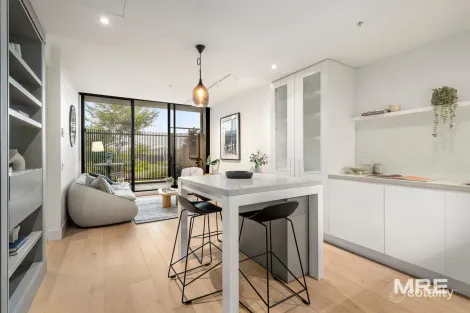 410/1 Dyer St, Richmond, VIC 3121
