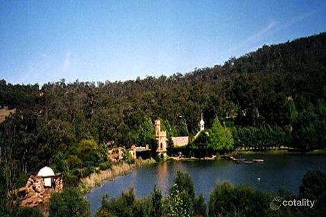 Property photo of 1226 O'Brien Road Gidgegannup WA 6083