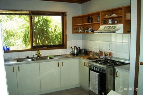 Property photo of 7 Warrain Avenue Rosebud VIC 3939