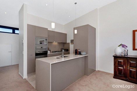 Property photo of 207B/2-4 Darley Street Forestville NSW 2087