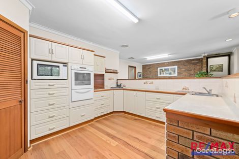 Property photo of 23 Sellars Way Bull Creek WA 6149