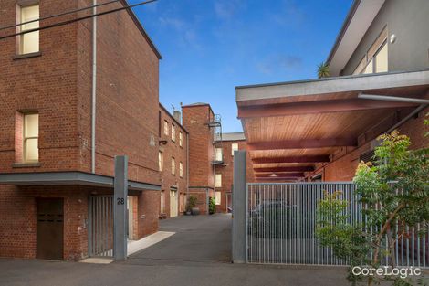 Property photo of 3/28 Groom Street Clifton Hill VIC 3068