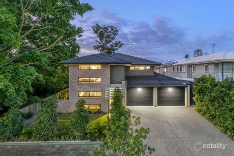 Property photo of 5 Vista Street Bridgeman Downs QLD 4035