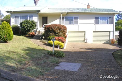 Property photo of 51 Eden Street Bega NSW 2550