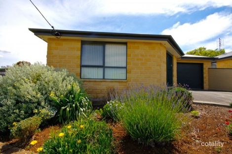 4/4 Smythe St, Sheffield, TAS 7306