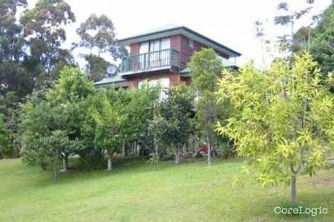 Property photo of 23-25 Java Court Tamborine Mountain QLD 4272