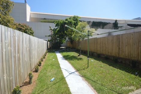Property photo of 42 Balmain Road Leichhardt NSW 2040