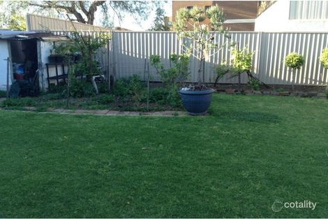 Property photo of 138 Woodville Road Merrylands NSW 2160