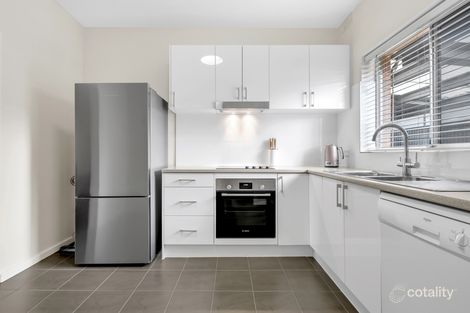 Property photo of 1/29 Stanley Street Leabrook SA 5068