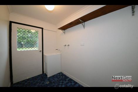 Property photo of 7 Adam Street Browns Plains QLD 4118