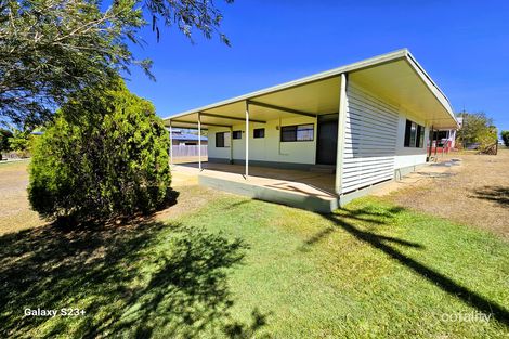 Property photo of 50 Basalt Street Mareeba QLD 4880