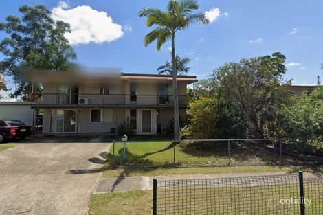 25 Hickory St, Marsden, QLD 4132