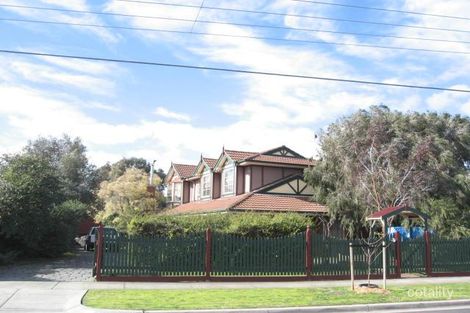Property photo of 32 Sunnyvale Crescent Keysborough VIC 3173