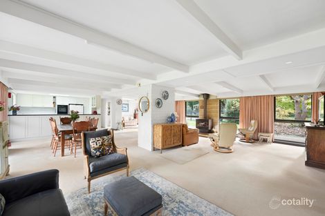 Property photo of 22 Braemar Avenue Braemar NSW 2575