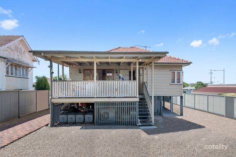 Property photo of 997 Logan Road Holland Park West QLD 4121