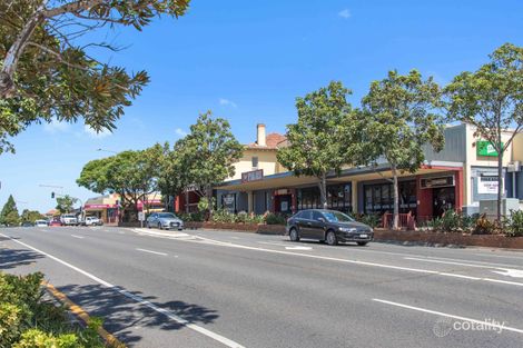 Property photo of 997 Logan Road Holland Park West QLD 4121