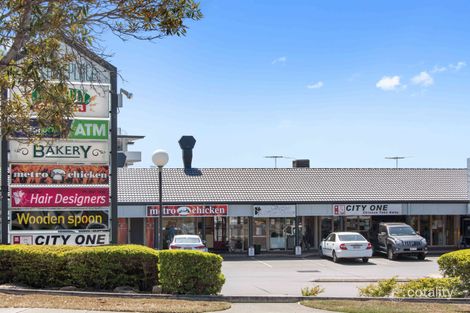 Property photo of 997 Logan Road Holland Park West QLD 4121