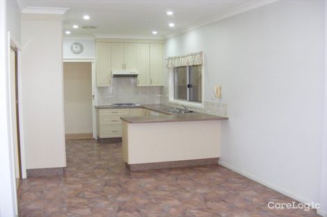 Property photo of 51 Eden Street Bega NSW 2550