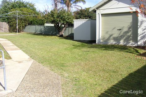 Property photo of 51 Eden Street Bega NSW 2550