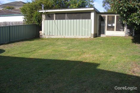 Property photo of 51 Eden Street Bega NSW 2550