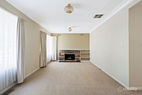 1/19 Kitchener Rd, Croydon, VIC 3136