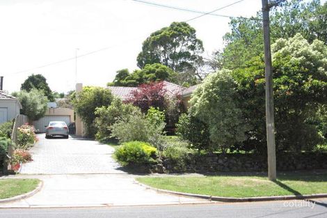 31 Hosken St, Balwyn North, VIC 3104