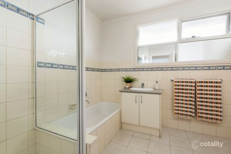 Property photo of 1/77 Lillimur Road Ormond VIC 3204