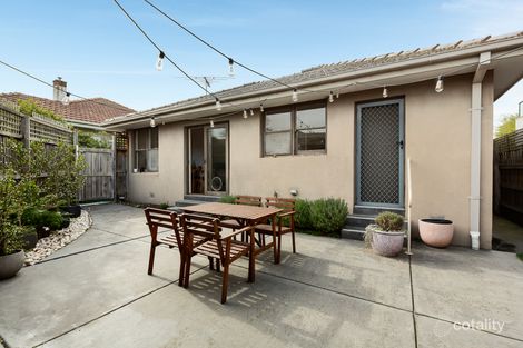 Property photo of 1/77 Lillimur Road Ormond VIC 3204