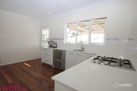Property photo of 1 Main Avenue Wavell Heights QLD 4012