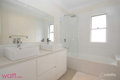 Property photo of 1 Main Avenue Wavell Heights QLD 4012