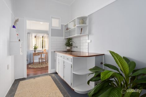 Property photo of 30 Dudleigh Street Booval QLD 4304