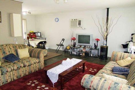 Property photo of 33 Malbeck Drive Reynella East SA 5161