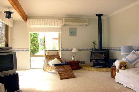 Property photo of 45 Aldersea Circle Clarkson WA 6030