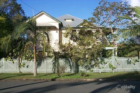 62 Kalinga St, Clayfield, QLD 4011