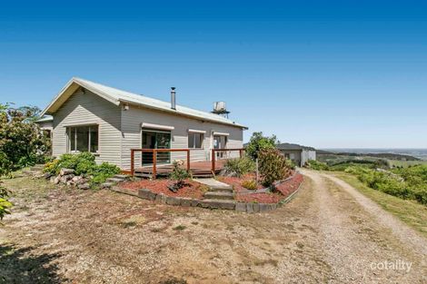 1030 Yarragon-Leongatha Rd, Allambee, VIC 3823