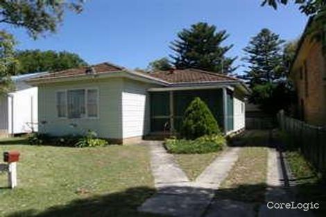 Property photo of 79 Beach Street Ettalong Beach NSW 2257