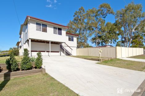 Property photo of 14 Manfred Street Eagleby QLD 4207