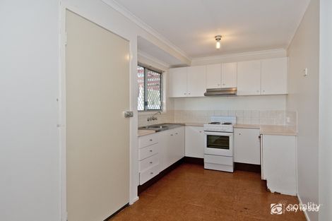 Property photo of 14 Manfred Street Eagleby QLD 4207