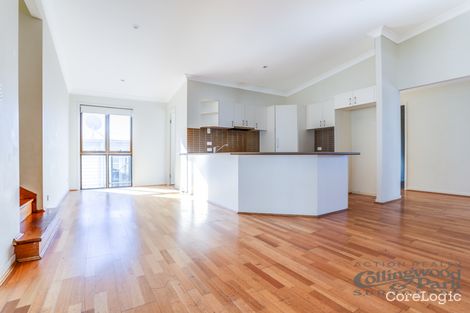 Property photo of 10 Heathwood Place Collingwood Park QLD 4301