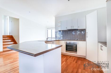 Property photo of 10 Heathwood Place Collingwood Park QLD 4301